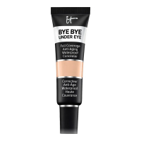 IT Cosmetics 'Bye Bye Under Eye' Abdeckstift - 24.0 Medium Beige 12 ml