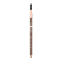 Catrice Crayon sourcils 'Clean ID' - 020 Light Brown 1 g