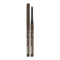 Catrice Gel eyeliner '10H Ultra Precision Waterproof' - 030 Brownie 0.28 g