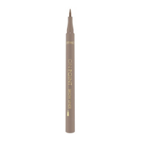 Catrice Crayon sourcils 'On Point' - 020 Medium Brown 1 ml