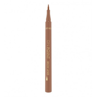 Catrice 'On Point' Eyebrow Pencil - 030 Warm Brown 1 ml