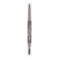 Essence 'Wow What A Brow Pen Waterproof' Eyebrow Pencil - 01 Light Brown 0.2 g