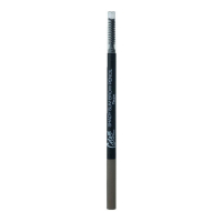 Glam of Sweden 'Shady Slim' Eyebrow Pencil - Medium Brown 3 g