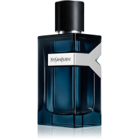 Yves Saint Laurent Eau de parfum 'Y Intense' - 100 ml
