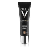 Vichy 'Dermablend 3D Correction Resurfacing' - #20 Vanilla 30 ml