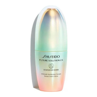 Shiseido 'Future Solution Lx Legendary Enmei' Serum - 30 ml