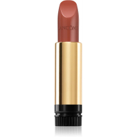 Lancôme 'L'Absolu Rouge Cream' Lippenstift Nachfüllpackung - 274 French Tea 3.4 g