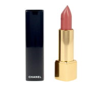 Chanel Rouge à Lèvres 'Rouge Allure Le Rouge Intense' - #196 À Demi Mot 3.5 g