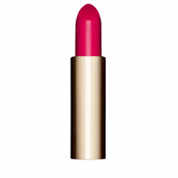Clarins 'Joli Rouge' Lippenstift Nachfüllpackung - 775 Pink Petunia 3.5 g