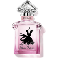Guerlain Eau de parfum 'La Petite Robe Noire Rose Cherry'