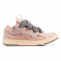 Lanvin Sneakers 'Chunky' pour Femmes