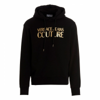 Versace Jeans Couture 'Logo' Kapuzenpullover für Herren