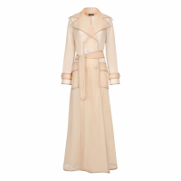 Dolce & Gabbana Trench pour Femmes