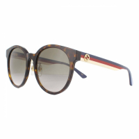 Gucci 'GG0416SK 003' Sonnenbrillen für Damen
