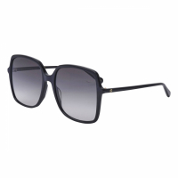 Gucci 'GG0544S 001' Sonnenbrillen für Damen