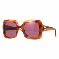 Gucci 'GG0896S 004' Sonnenbrillen für Damen