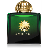 Amouage 'Epic' Eau De Parfum - 100 ml