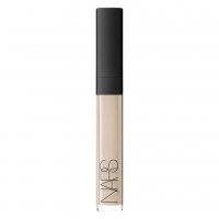 NARS 'Radiant Creamy' Concealer - Chantilly 6 ml