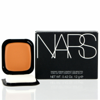NARS 'Radiant Cream' Compact Foundation - Cadiz 14 ml