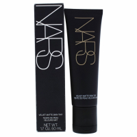 NARS 'Velvet Matte Skin Broad Spectrum Spf 30' Tinted Moisturizer - Martinique 50 ml