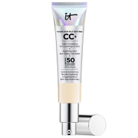 IT Cosmetics 'Your Skin But Better CC+ SPF50+' CC Cream - Fair 32 ml