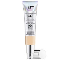 IT Cosmetics 'Your Skin But Better CC+ SPF50+' CC Creme - Light Medium 32 ml