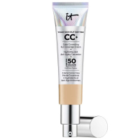 IT Cosmetics Crème CC 'Your Skin But Better CC+ SPF50+' - Medium Tan 32 ml