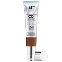 IT Cosmetics Crème CC 'Your Skin But Better CC+ SPF50+' - Deep 32 ml