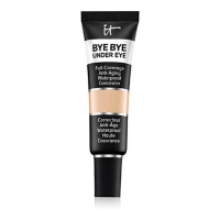 IT Cosmetics 'Bye Bye Under Eye' Concealer - 14.0 Light Tan 12 ml