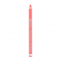 Essence Crayon à lèvres 'Soft & Precise' - 304 Divine 0.78 g