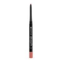 Essence Crayon à lèvres '8H Matte Comfort' - 03 Soft Beige 0.3 g