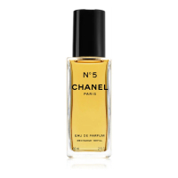 Chanel 'N°5' Eau de Parfum - Nachfüllpackung - 60 ml