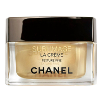 Chanel Crème fine 'Sublimage' - 50 g