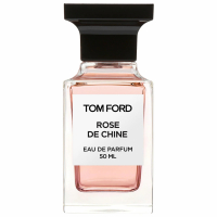 Tom Ford Eau de parfum 'Rose De Chine' - 50 ml