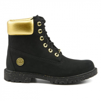Timberland Women's 'Heritage Boot Cupsole' Boots