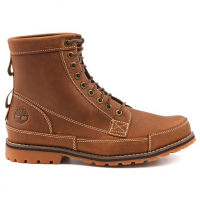 Timberland Men's 'Originals Ii' Boots