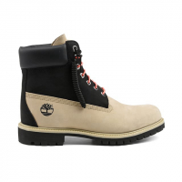 Timberland Men's 'Premium' Boots