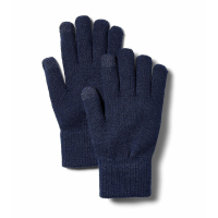 Timberland Women's 'Magic Tactiles' Gloves