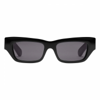 Gucci Women's 'GG1296S' Sunglasses