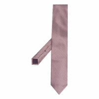 Tom Ford Krawatte für Herren