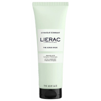 Lierac 'Supra-Radiance' Scrub & Mask - 75 ml