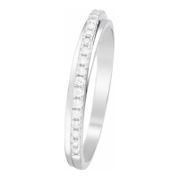 Diamond & Co 'Alliance Divine' Ring für Damen