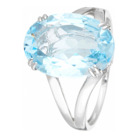 Diamond & Co 'Pattaya' Ring für Damen
