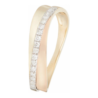 Diamond & Co 'Sydney' Ring für Damen