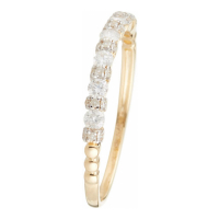 Diamond & Co 'Kuantan' Ring für Damen