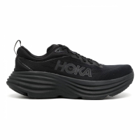 Hoka Men's 'Bondi 8' Sneakers