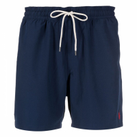 Polo Ralph Lauren Men's 'Embroidered' Swimming Shorts