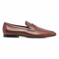 Tod's Men's 'Penny Strap' Loafers