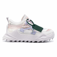 Off-White Women's 'Odsy 1000' Sneakers