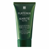 René Furterer 'Nutrition Intense' Haarmaske - 30 ml